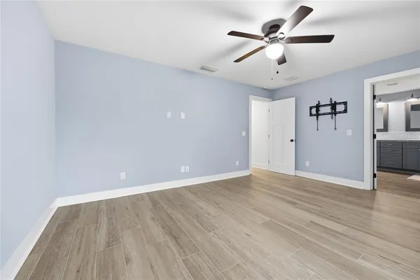 $710,000 | 1117 Northwest 51st Terrace, Gainesville, FL 32605