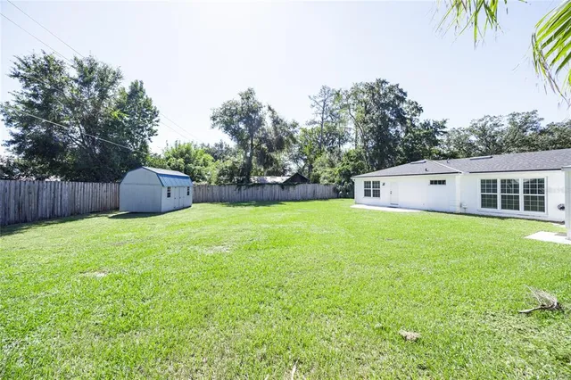 $780,000 | 1117 Northwest 51st Terrace, Gainesville, FL 32605