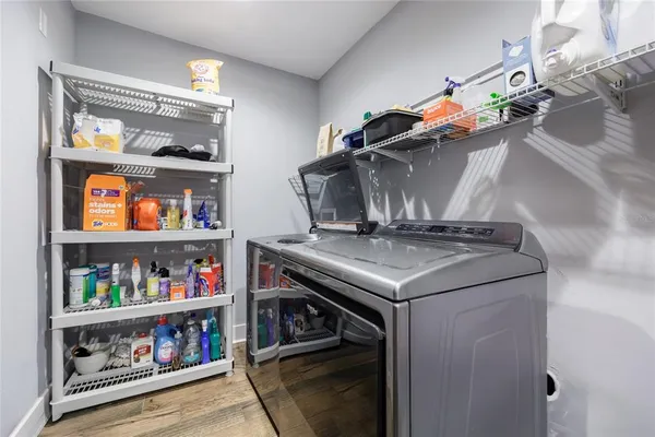 $710,000 | 1117 Northwest 51st Terrace, Gainesville, FL 32605