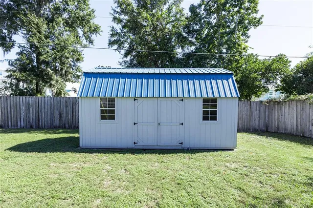 $780,000 | 1117 Northwest 51st Terrace, Gainesville, FL 32605