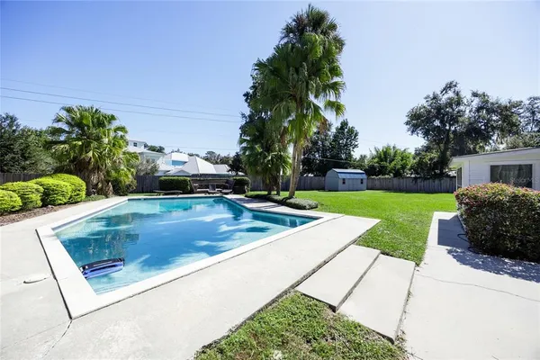 $710,000 | 1117 Northwest 51st Terrace, Gainesville, FL 32605