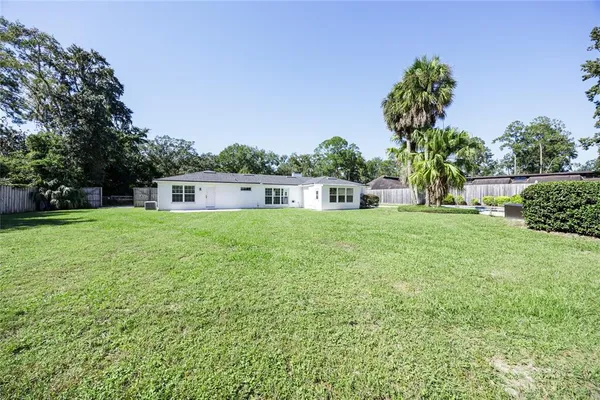 $710,000 | 1117 Northwest 51st Terrace, Gainesville, FL 32605