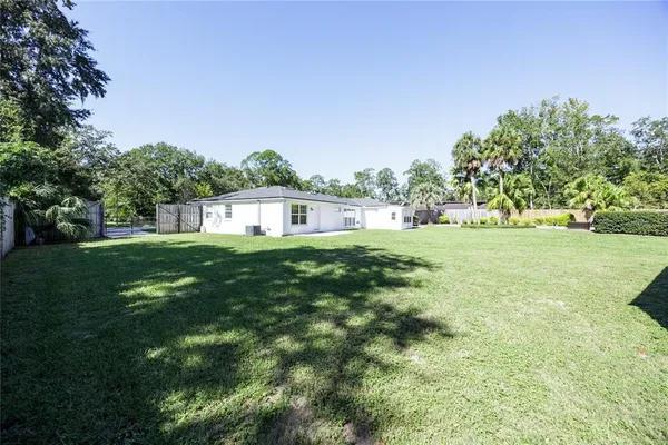$710,000 | 1117 Northwest 51st Terrace, Gainesville, FL 32605