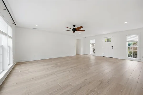 $710,000 | 1117 Northwest 51st Terrace, Gainesville, FL 32605