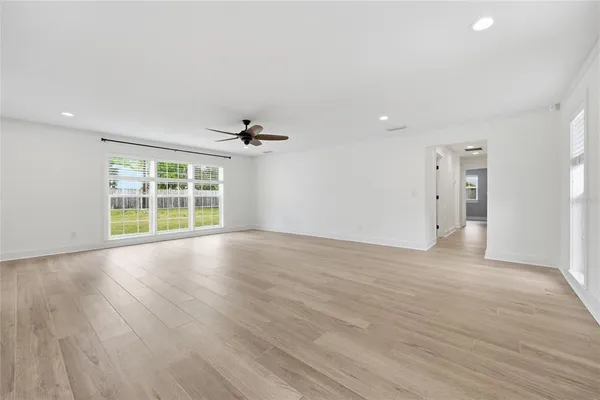 $710,000 | 1117 Northwest 51st Terrace, Gainesville, FL 32605