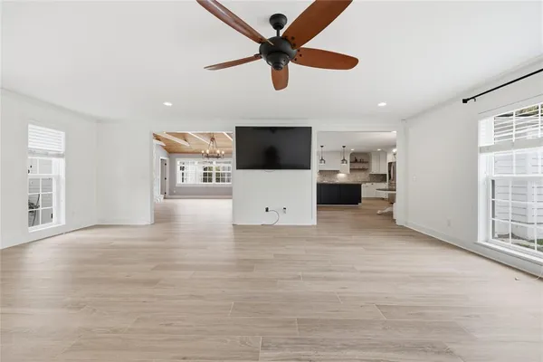 $710,000 | 1117 Northwest 51st Terrace, Gainesville, FL 32605