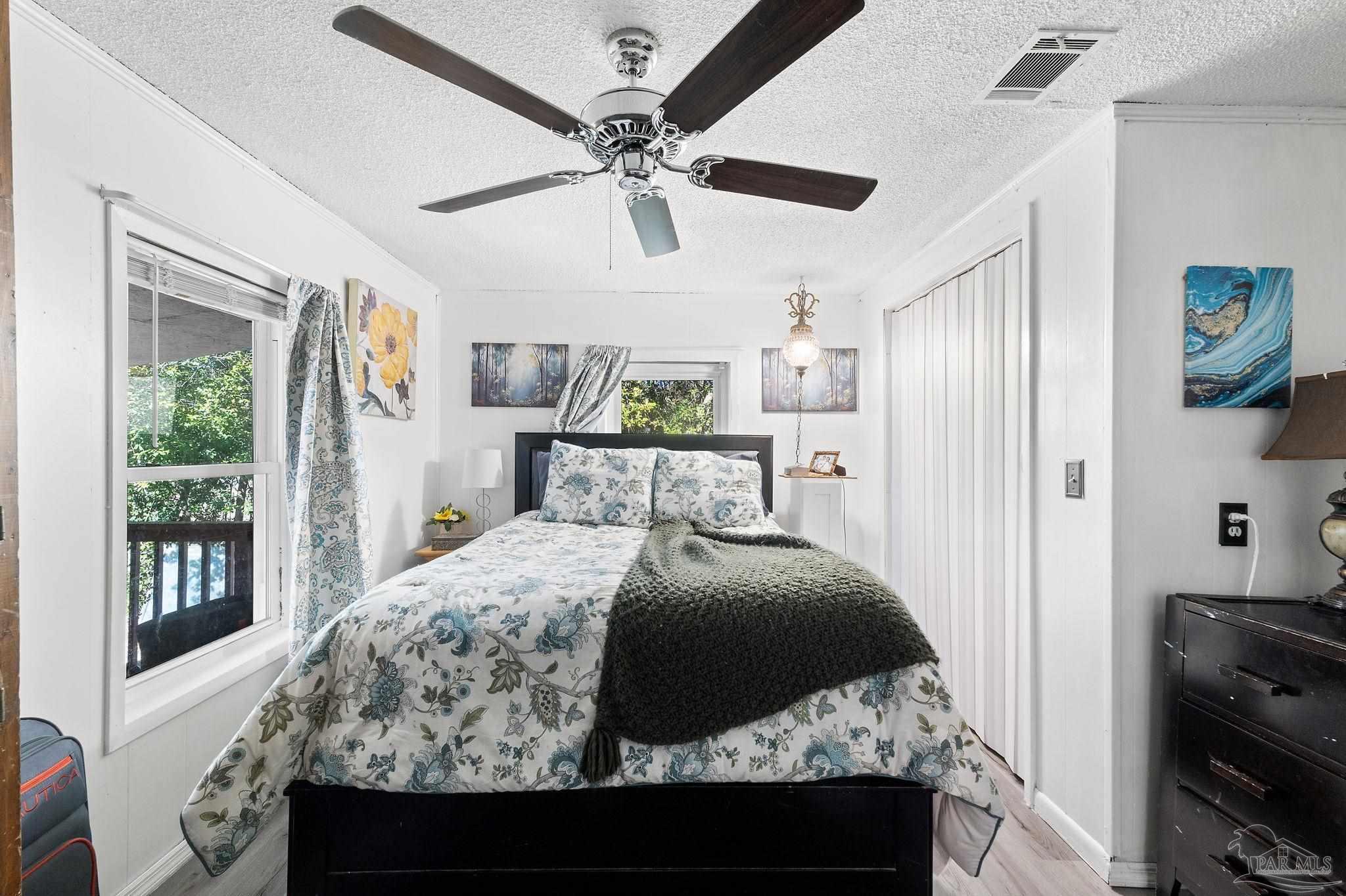4345 Ponderosa Road Milton, FL 32583 - Photo 13 of 18 Gallery Image 13