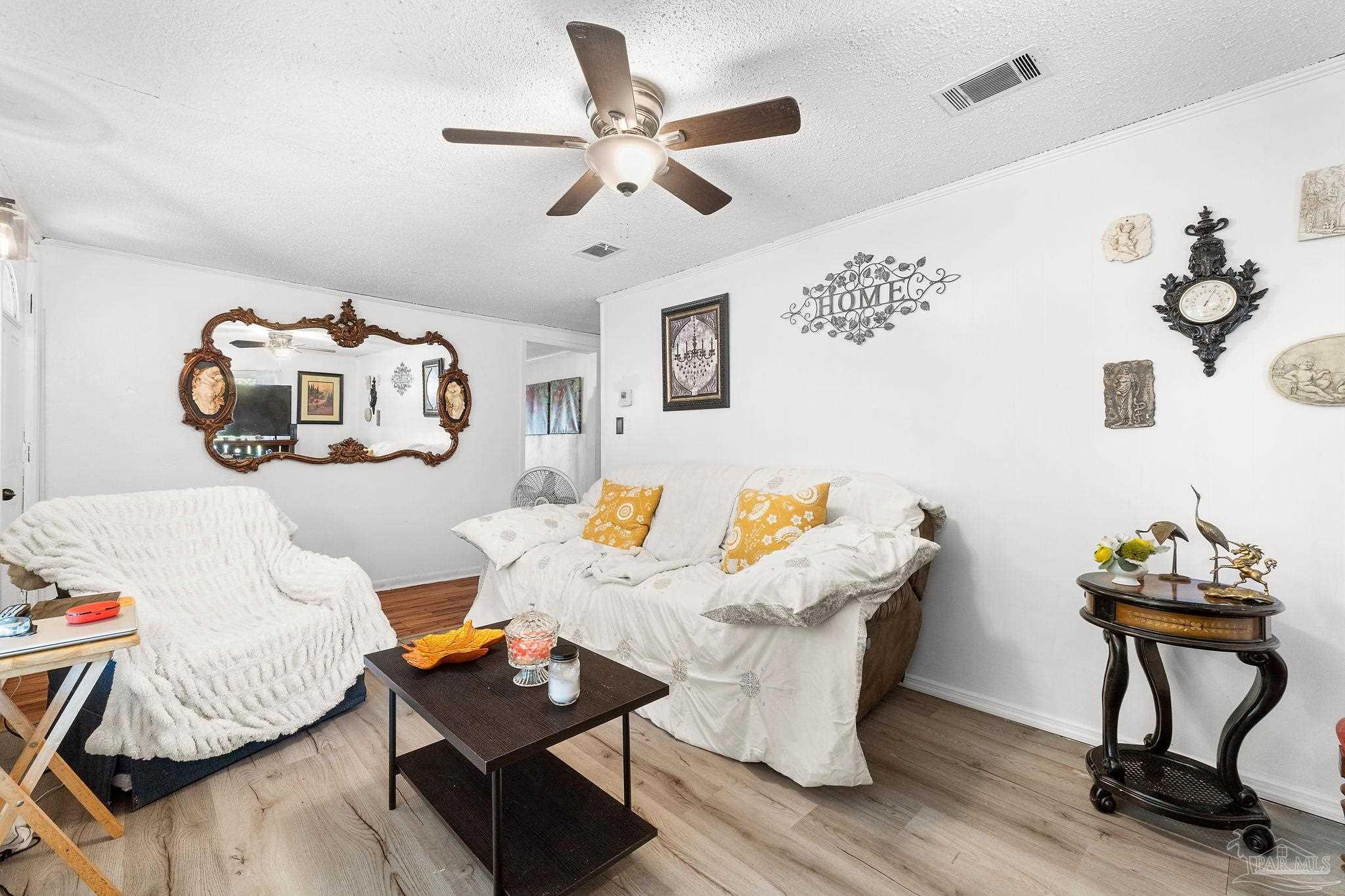 4345 Ponderosa Road Milton, FL 32583 - Photo 5 of 18 Gallery Image 5