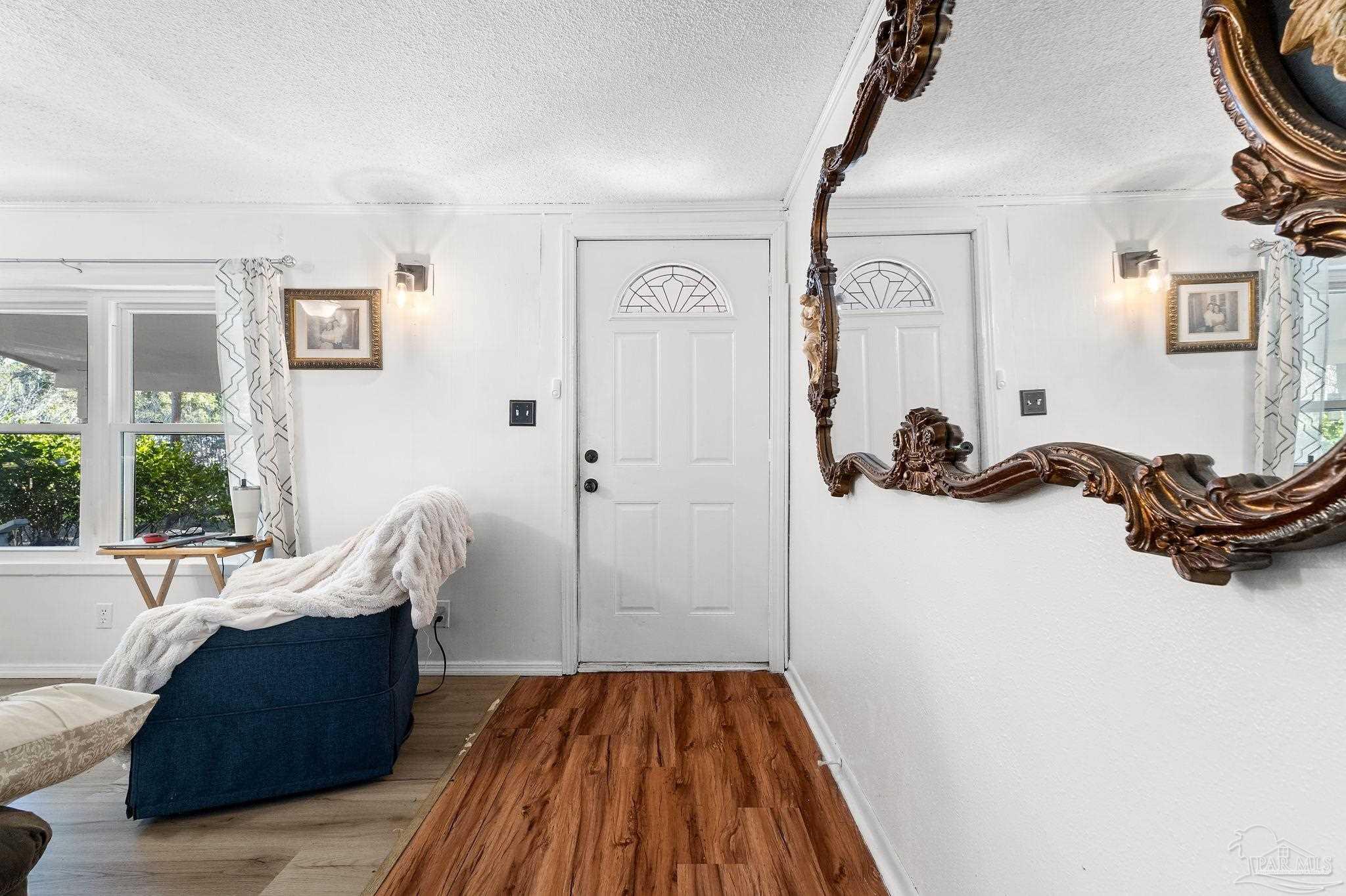 4345 Ponderosa Road Milton, FL 32583 - Photo 6 of 18 Gallery Image 6