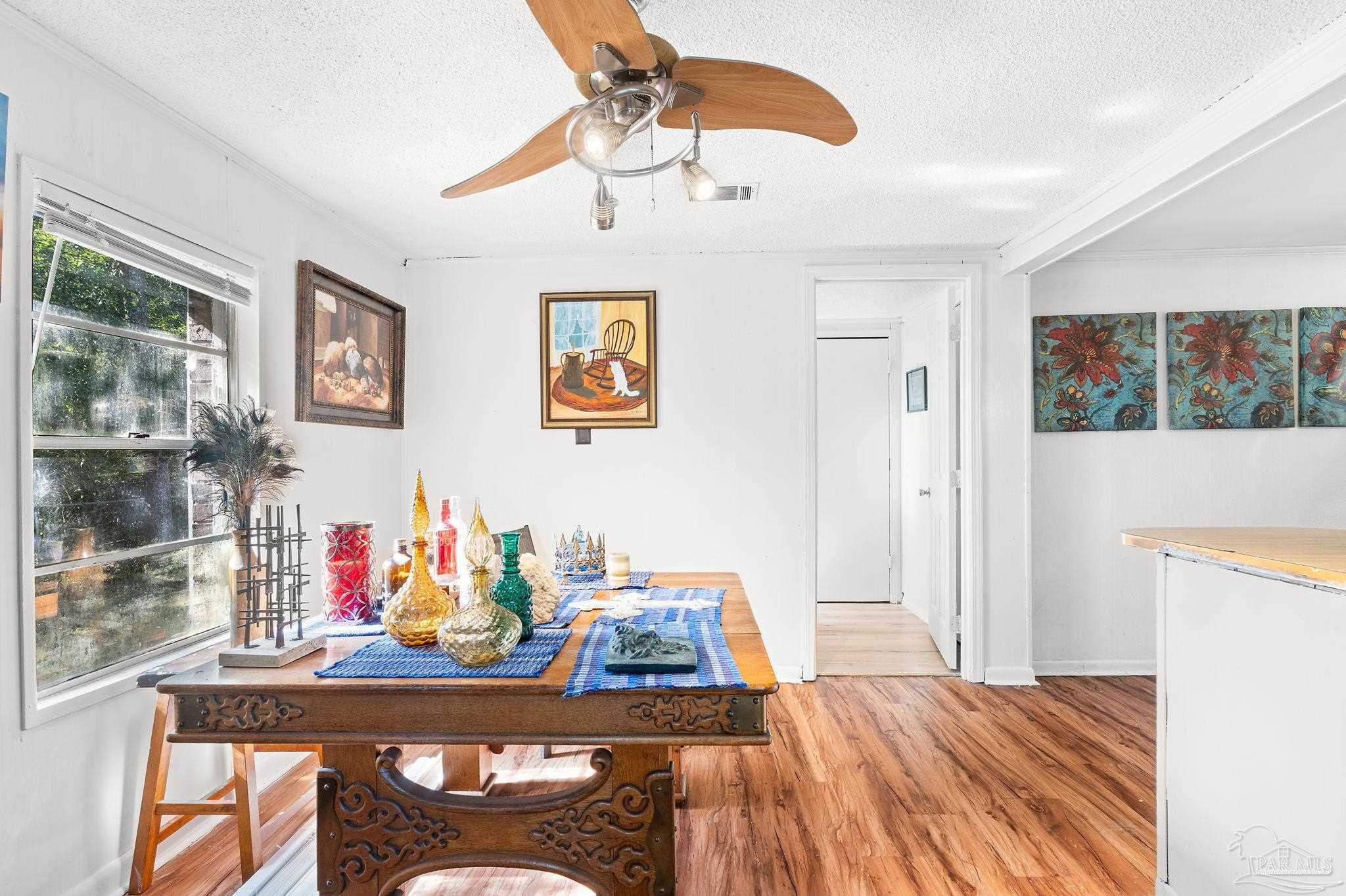 4345 Ponderosa Road Milton, FL 32583 - Photo 9 of 18 Gallery Image 9