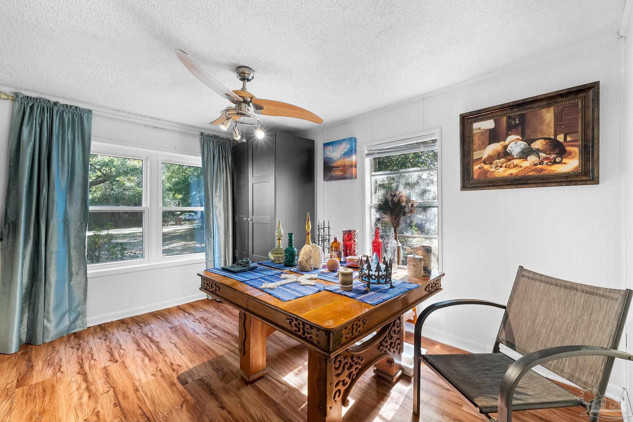 4345 Ponderosa Road Milton, FL 32583 - Photo 10 of 18 Gallery Image 10
