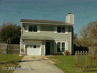 3422 Thalia Road Jacksonville, FL 32250 - Photo 1 of 1 Photo 1