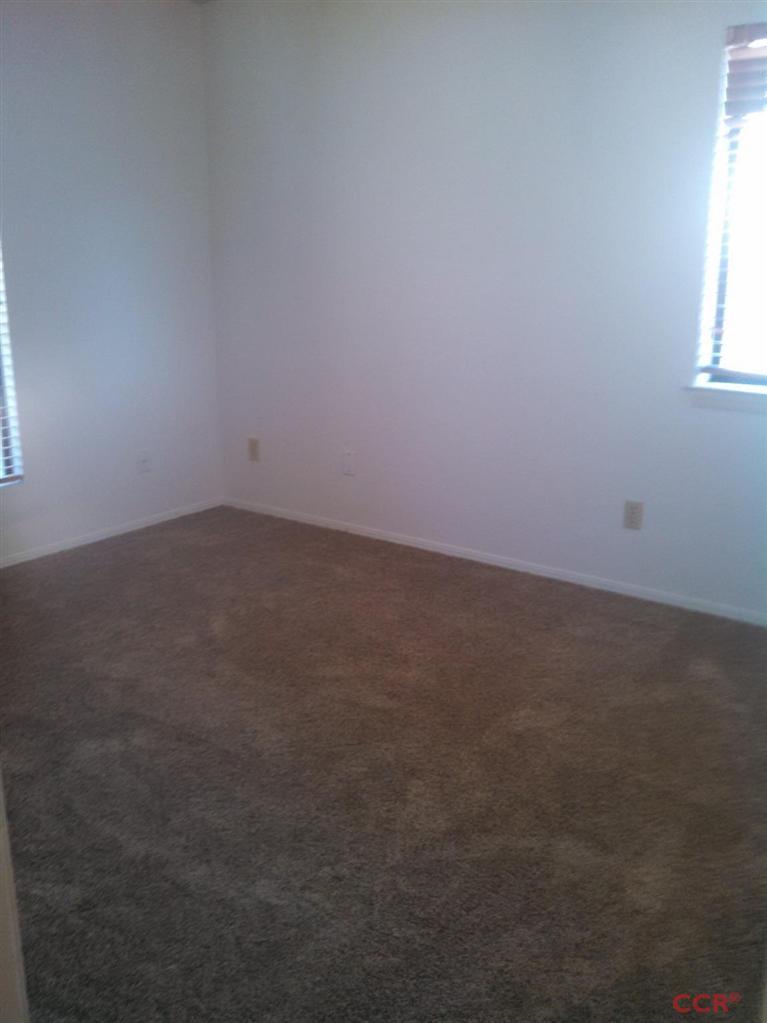 814 Onstott Road Lompoc, CA 93436 - Photo 4 of 25 Additional Photo
