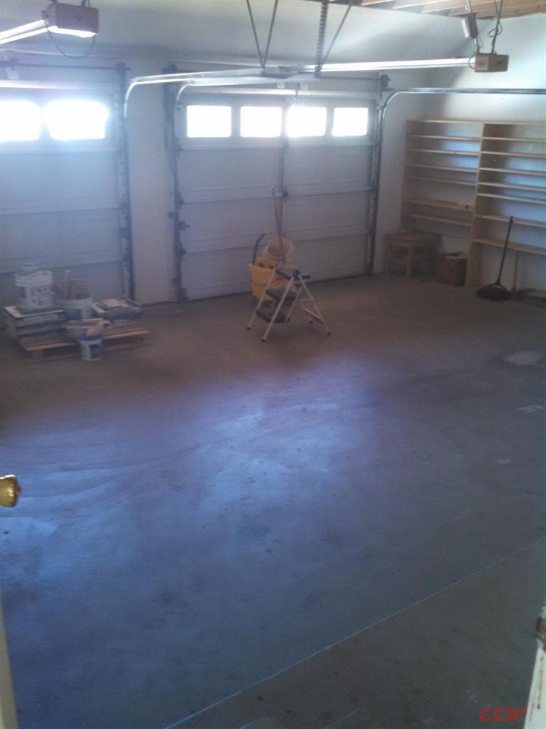 814 Onstott Road Lompoc, CA 93436 - Photo 10 of 25 Additional Photo