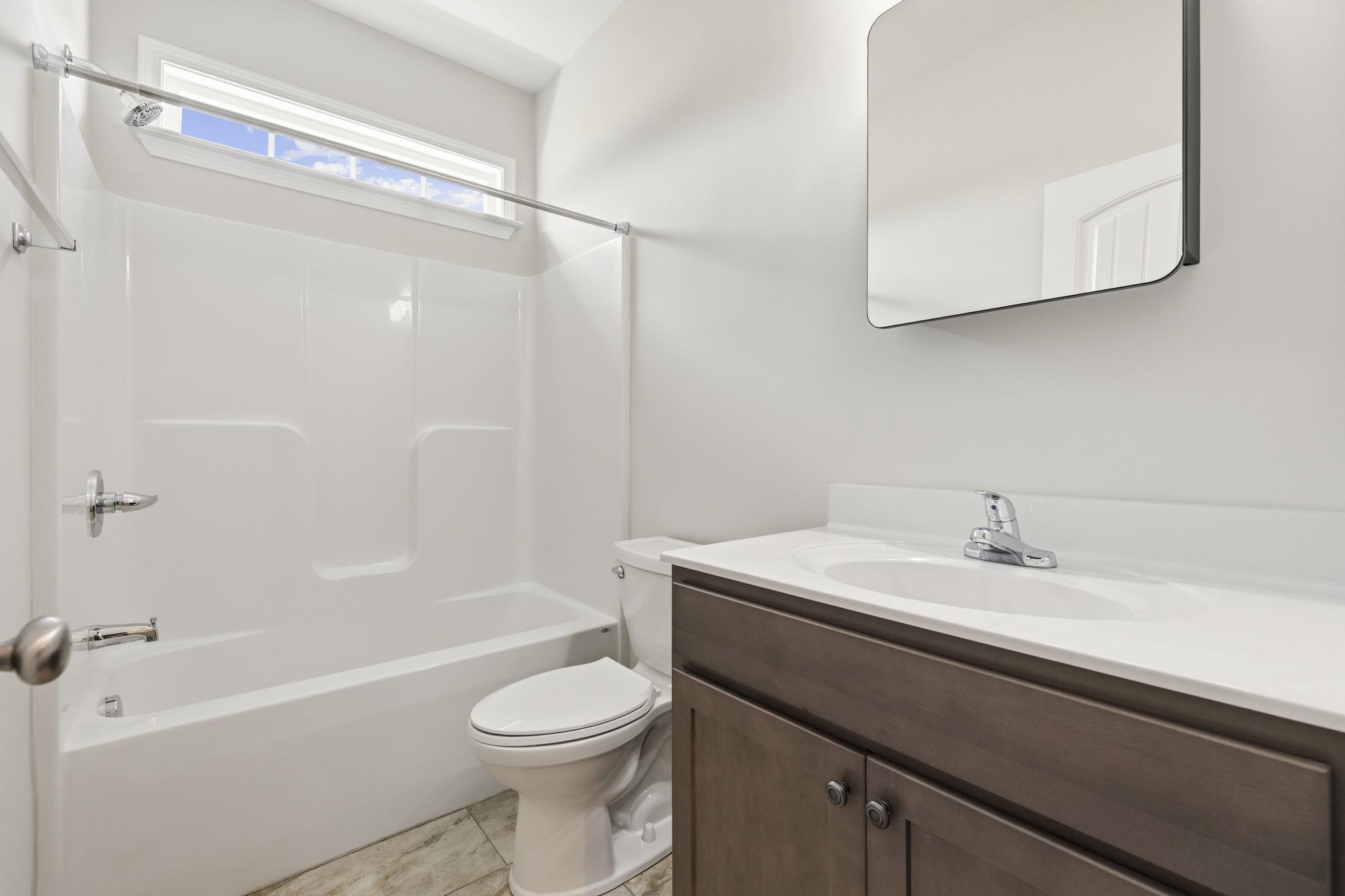 7088 Oak Grove Road Conway, SC 29527 - Photo 29 of 59