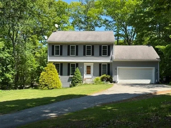 $559,900 | 38 Lake Street, Spencer, MA 01562