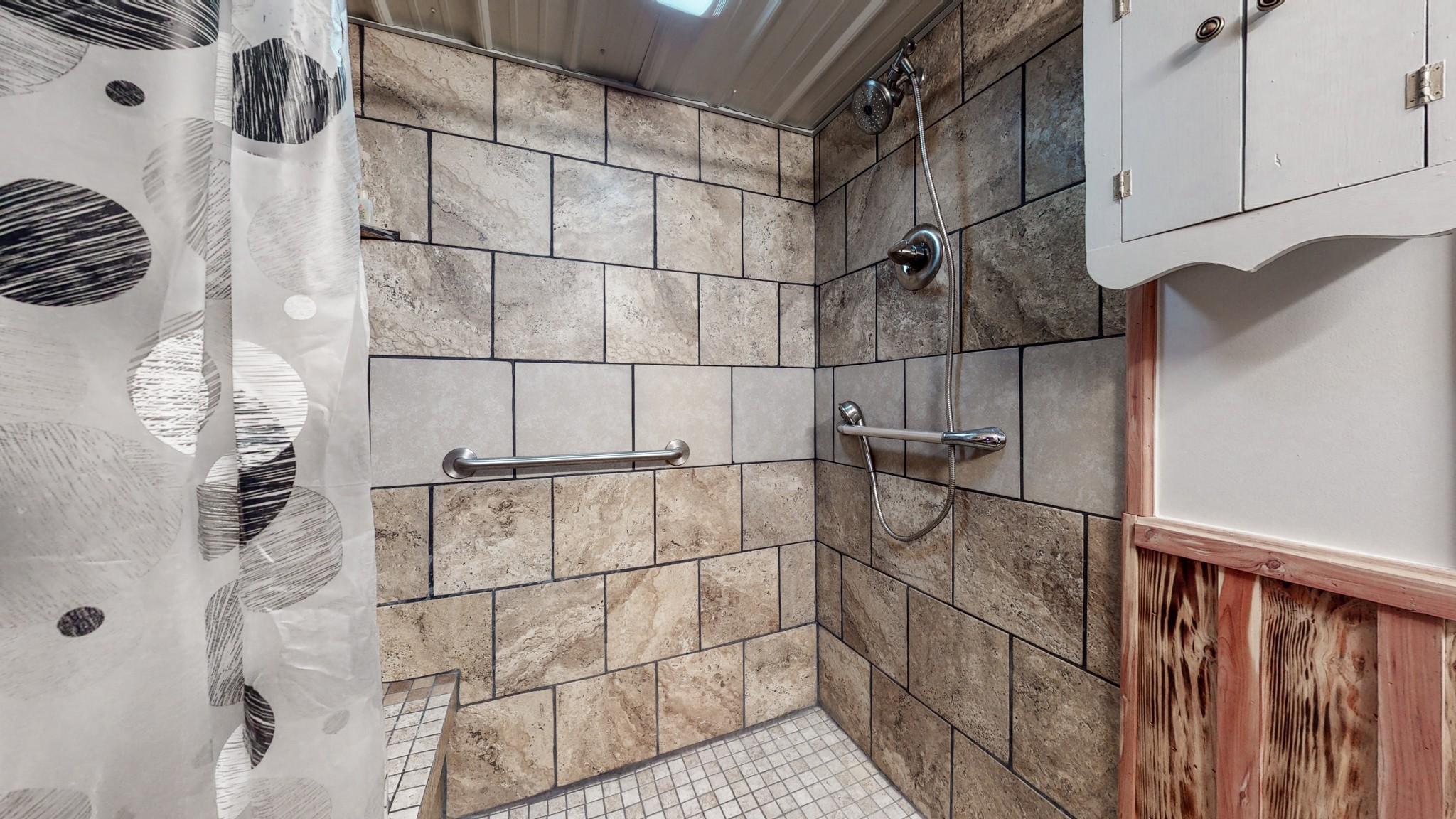1219 Simmons Branch Road Centerville, TN 37033 - Photo 13 of 48 Gallery Image 13