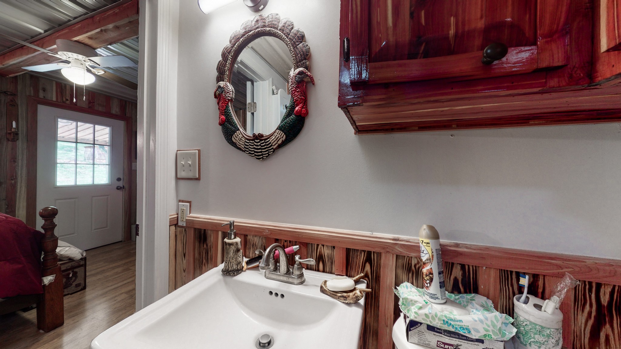 1219 Simmons Branch Road Centerville, TN 37033 - Photo 14 of 48 Gallery Image 14