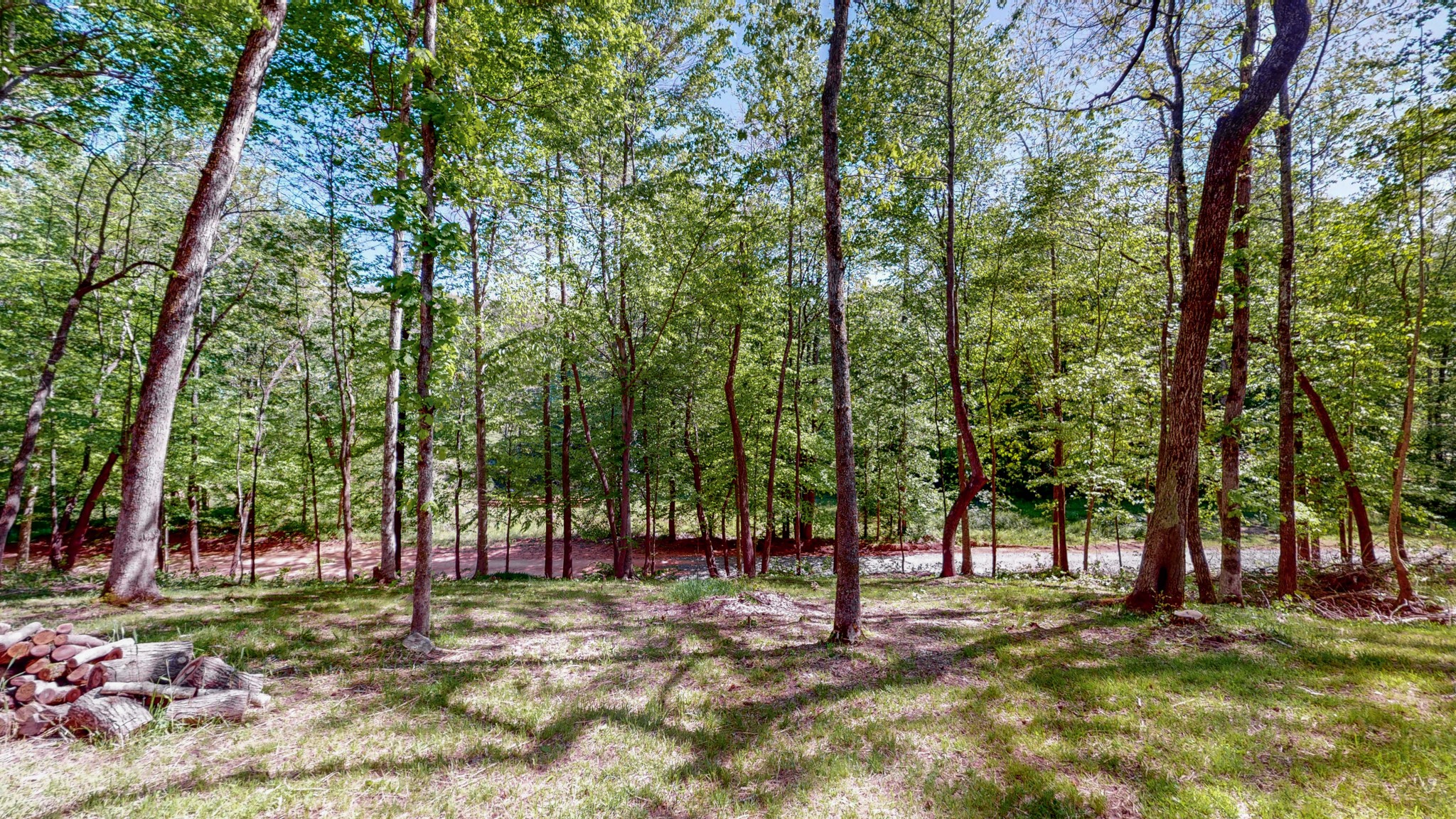 1219 Simmons Branch Road Centerville, TN 37033 - Photo 22 of 48 Gallery Image 22