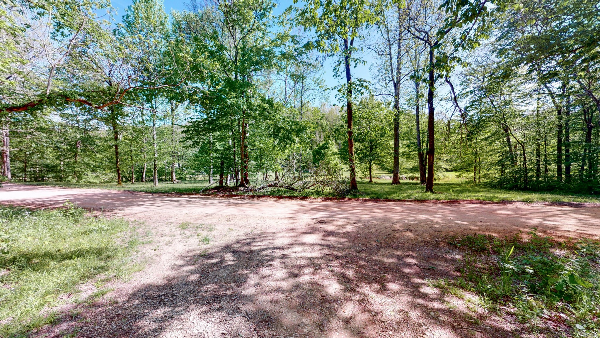 1219 Simmons Branch Road Centerville, TN 37033 - Photo 32 of 48 Gallery Image 32