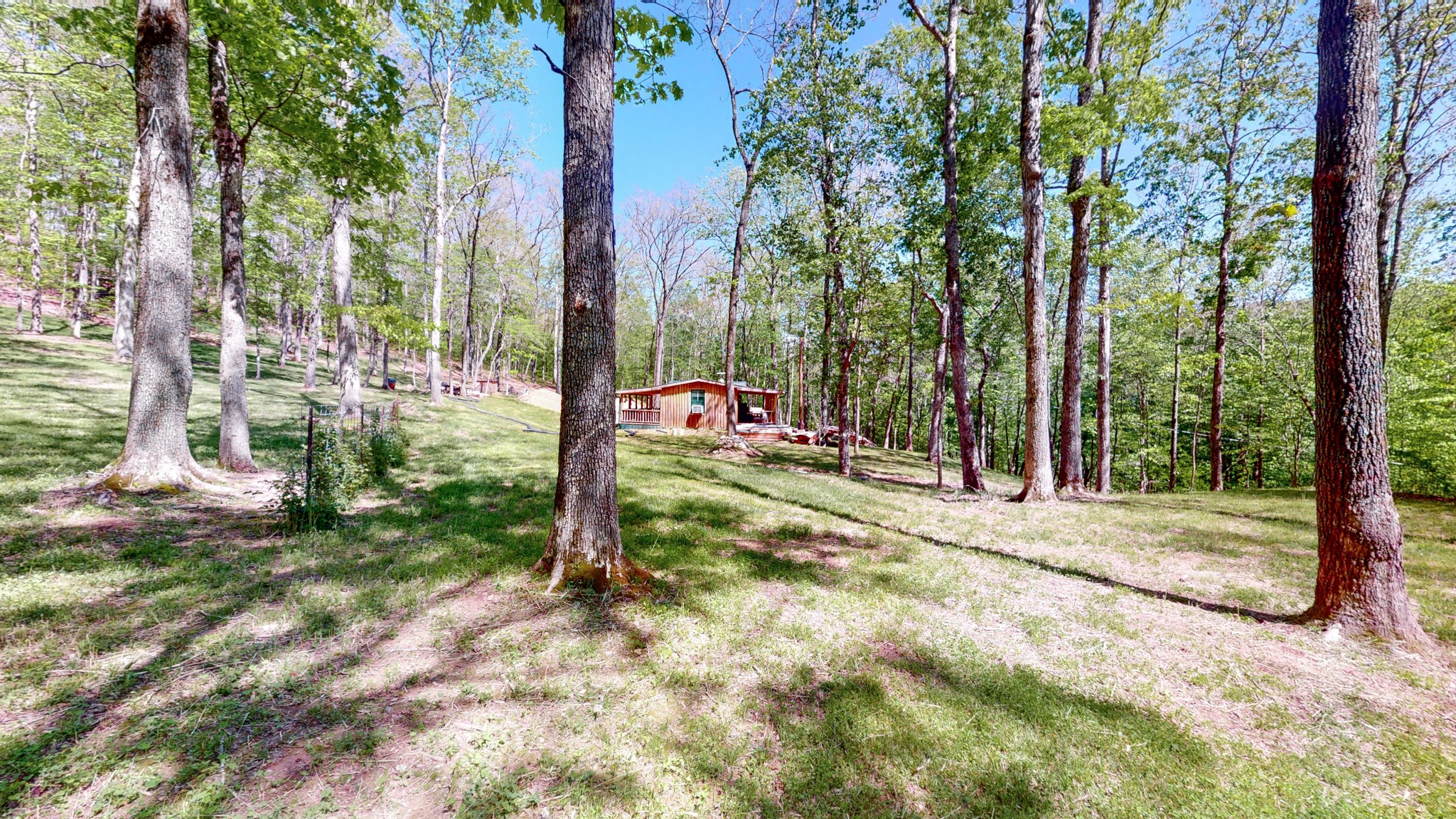 1219 Simmons Branch Road Centerville, TN 37033 - Photo 34 of 48 Gallery Image 34