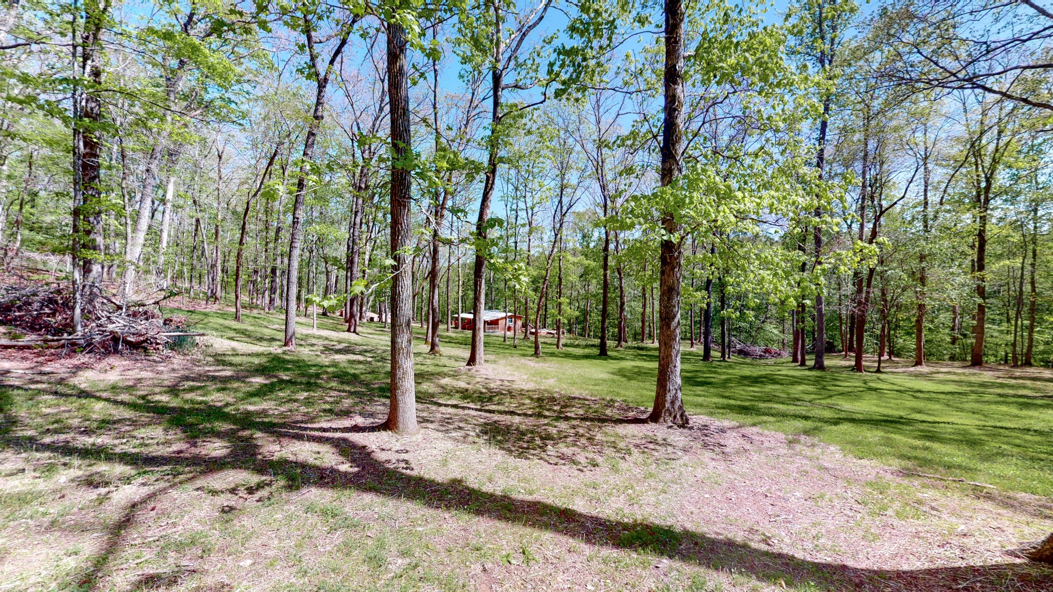 1219 Simmons Branch Road Centerville, TN 37033 - Photo 35 of 48 Gallery Image 35