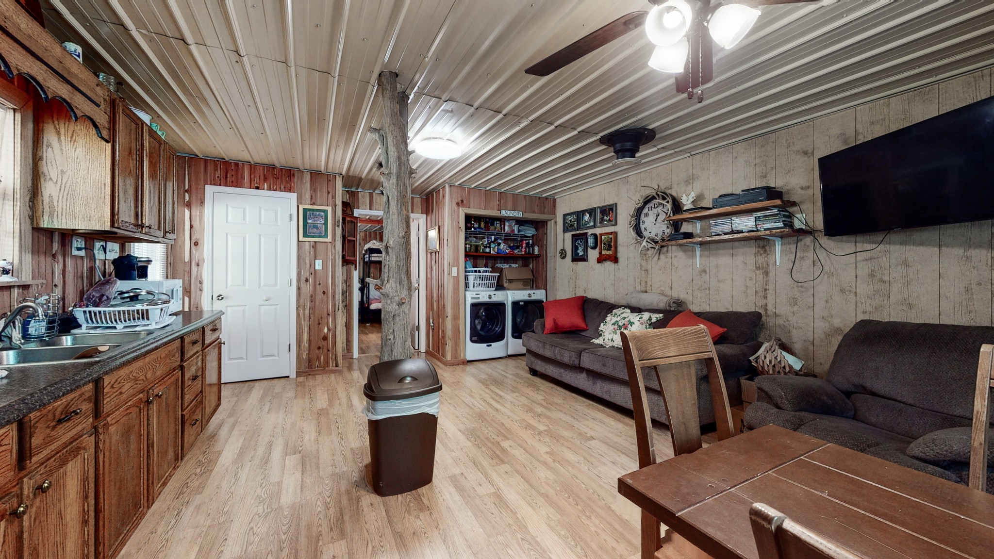 1219 Simmons Branch Road Centerville, TN 37033 - Photo 6 of 48 Gallery Image 6