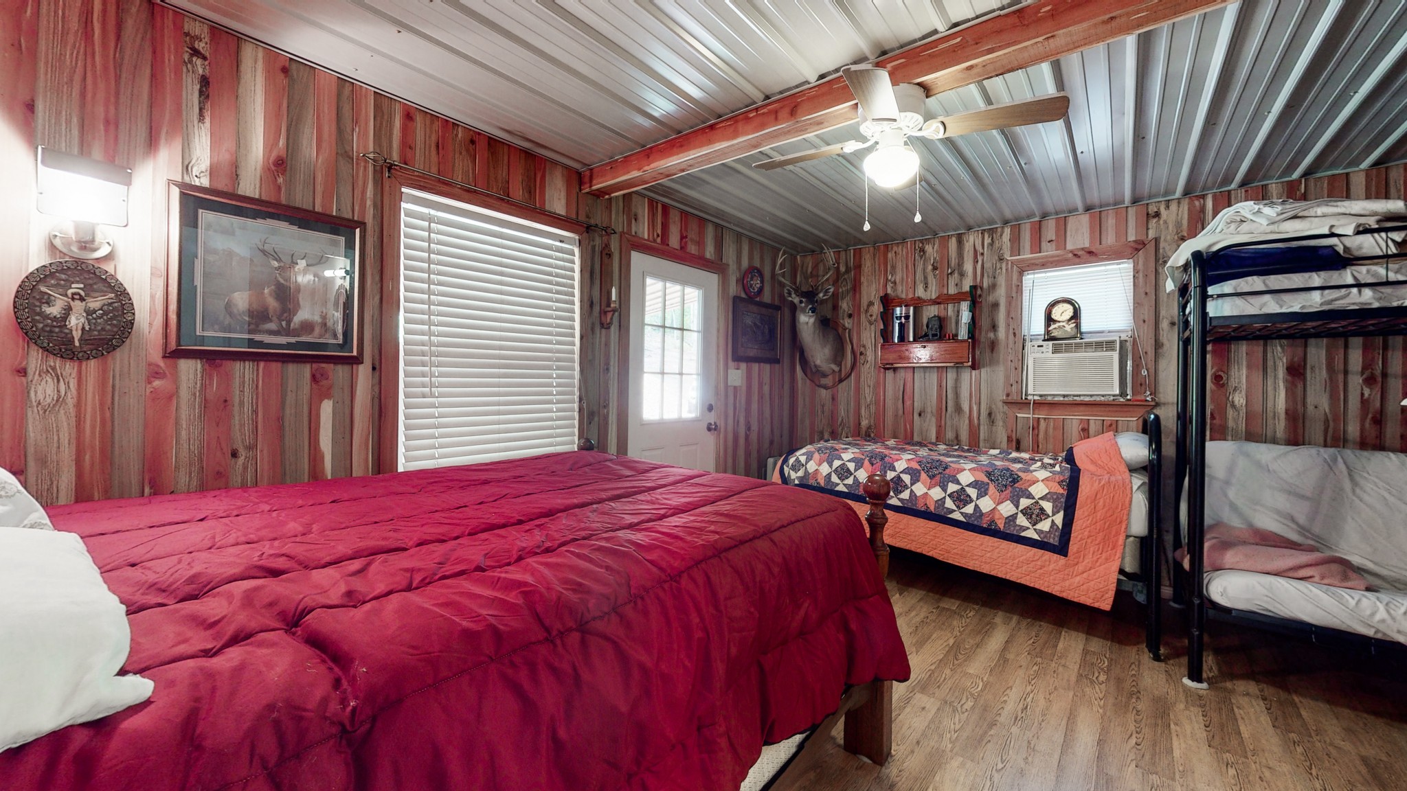 1219 Simmons Branch Road Centerville, TN 37033 - Photo 8 of 48 Gallery Image 8