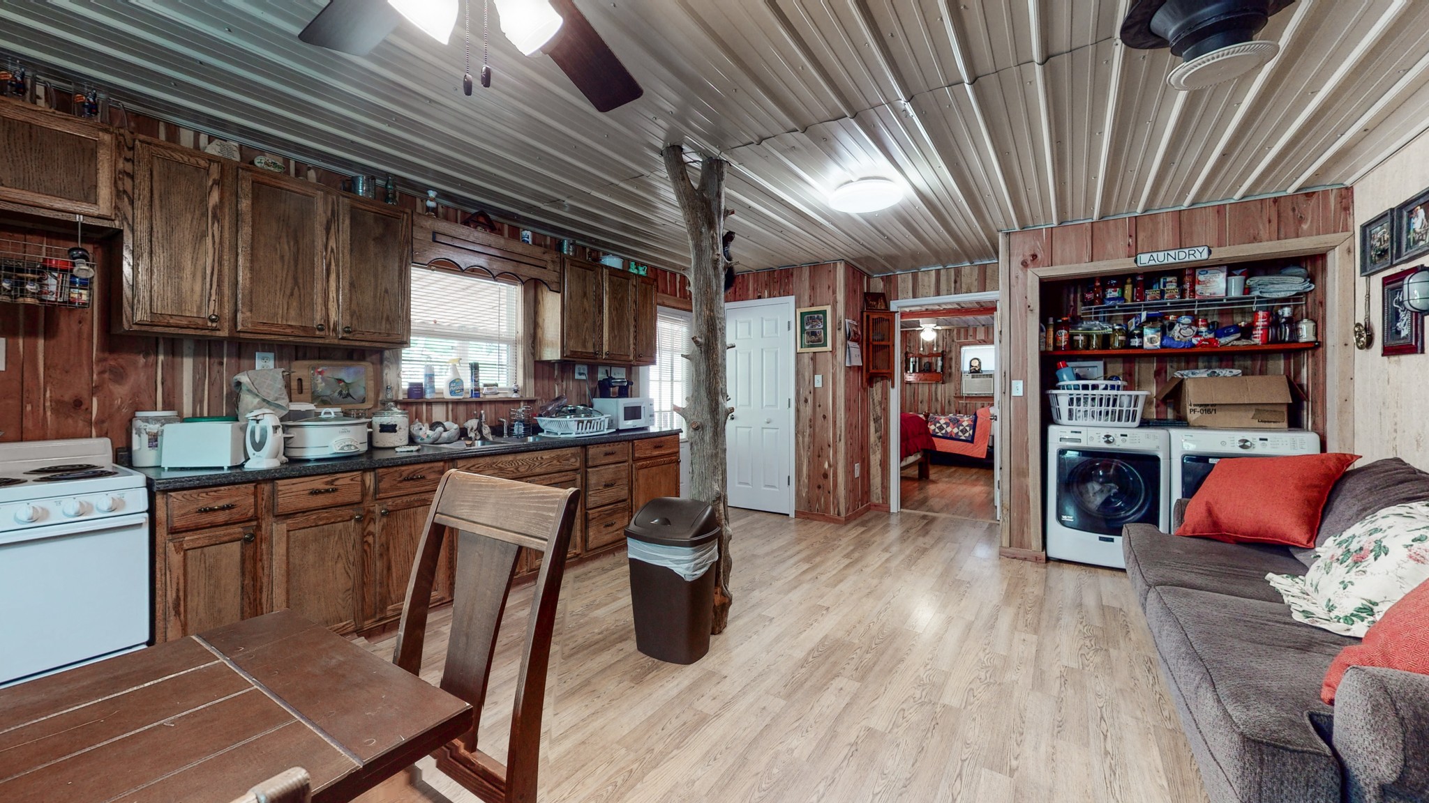 1219 Simmons Branch Road Centerville, TN 37033 - Photo 9 of 48 Gallery Image 9
