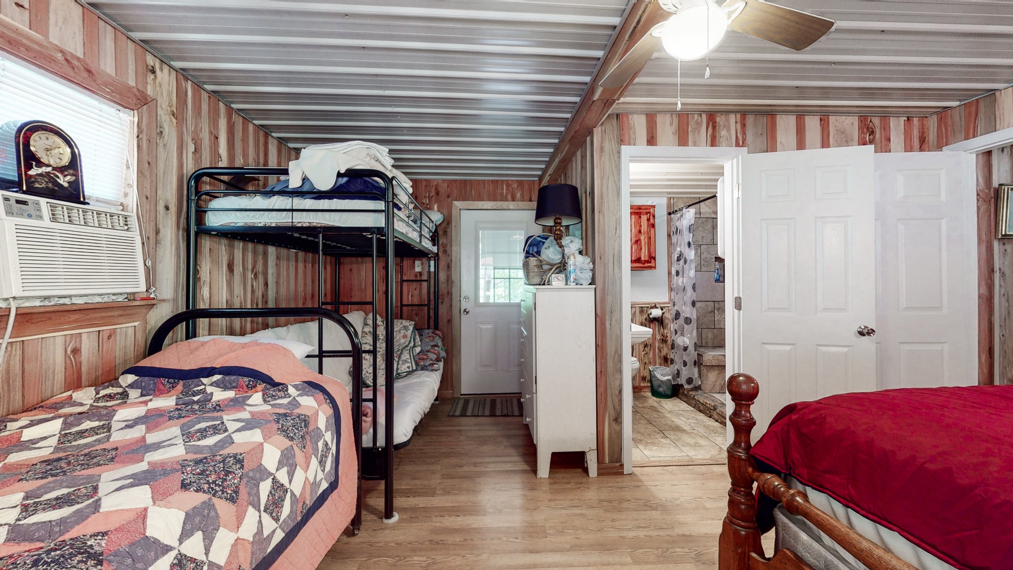 1219 Simmons Branch Road Centerville, TN 37033 - Photo 10 of 48 Gallery Image 10