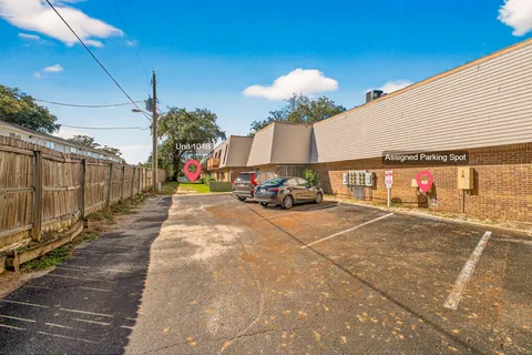 a view of a basket ball ground