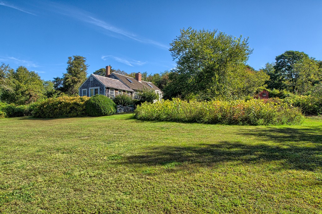 38 D Mullin Hill Road Little Compton, RI 02837 - Photo 8 of 28