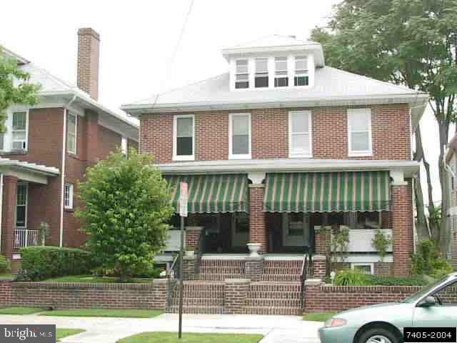 512 Baltimore Street Hanover, PA 17331 - Photo 1 of 1 Gallery Image 1
