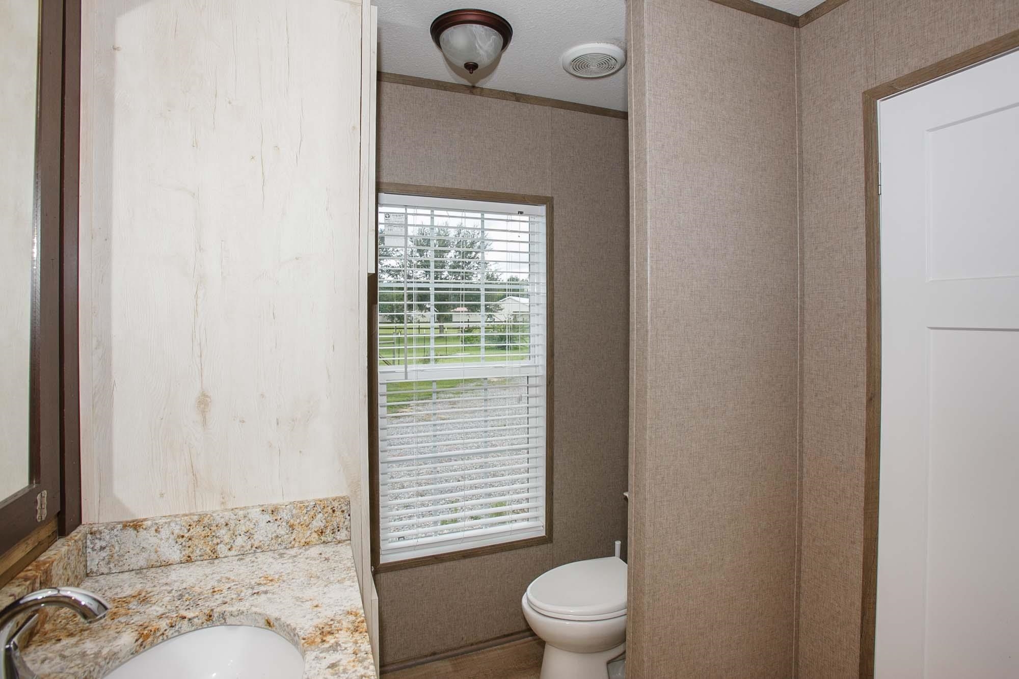 14230 George Younce Road Foley, AL 36535 - Photo 23 of 45