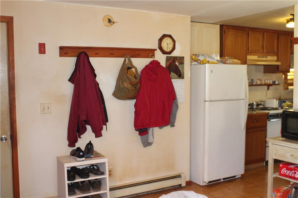 491 Lindsey Road Wells, ME 04090 - Photo 32 of 34 Photo