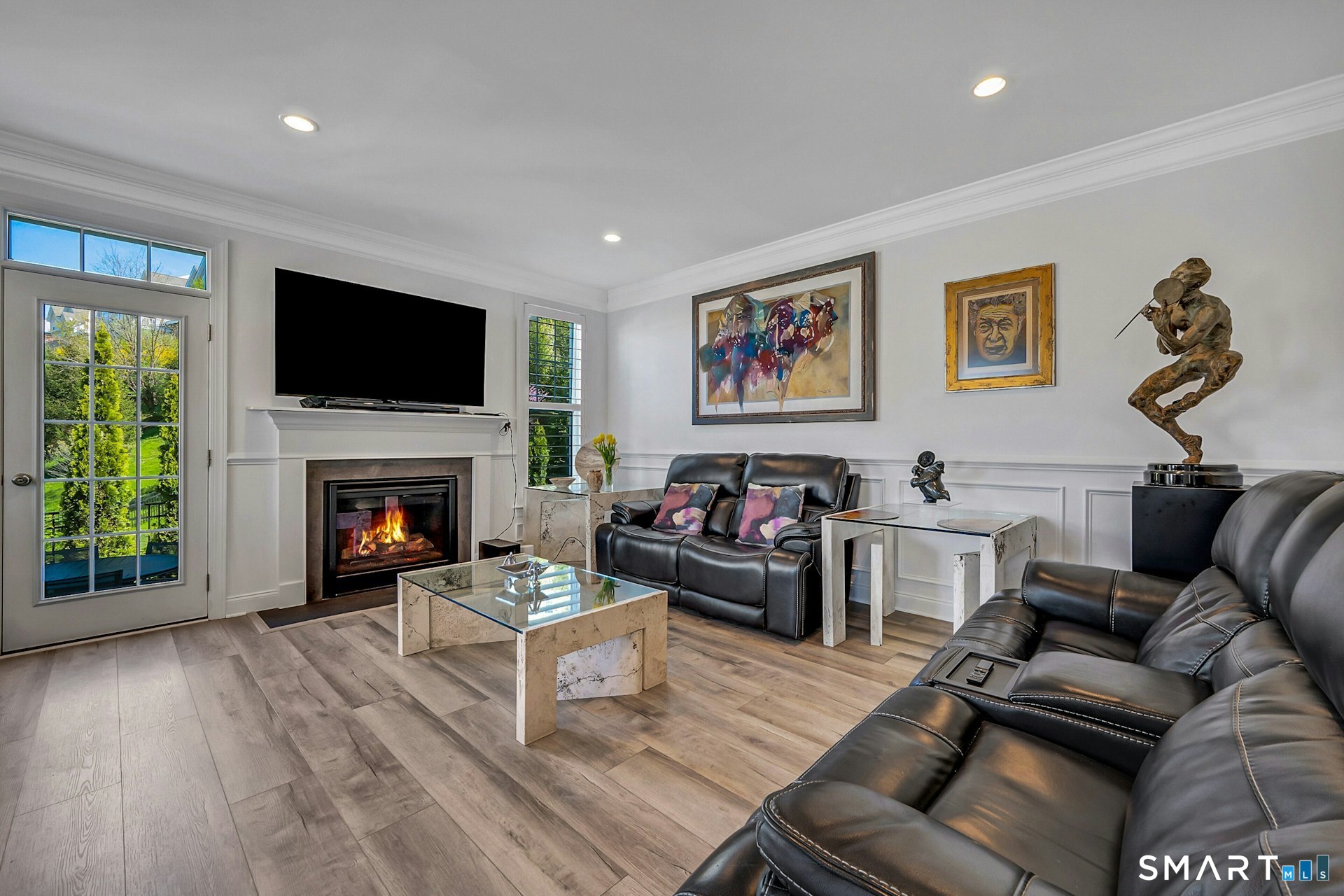 82 Winding Ridge Way, Unit 82 Danbury, CT 06810 - Photo 9 of 40