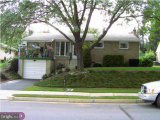 1435 Commonwealth Boulevard Reading, PA 19607 - Photo 1 of 6