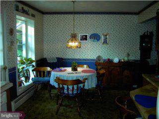 1435 Commonwealth Boulevard Reading, PA 19607 - Photo 6 of 6