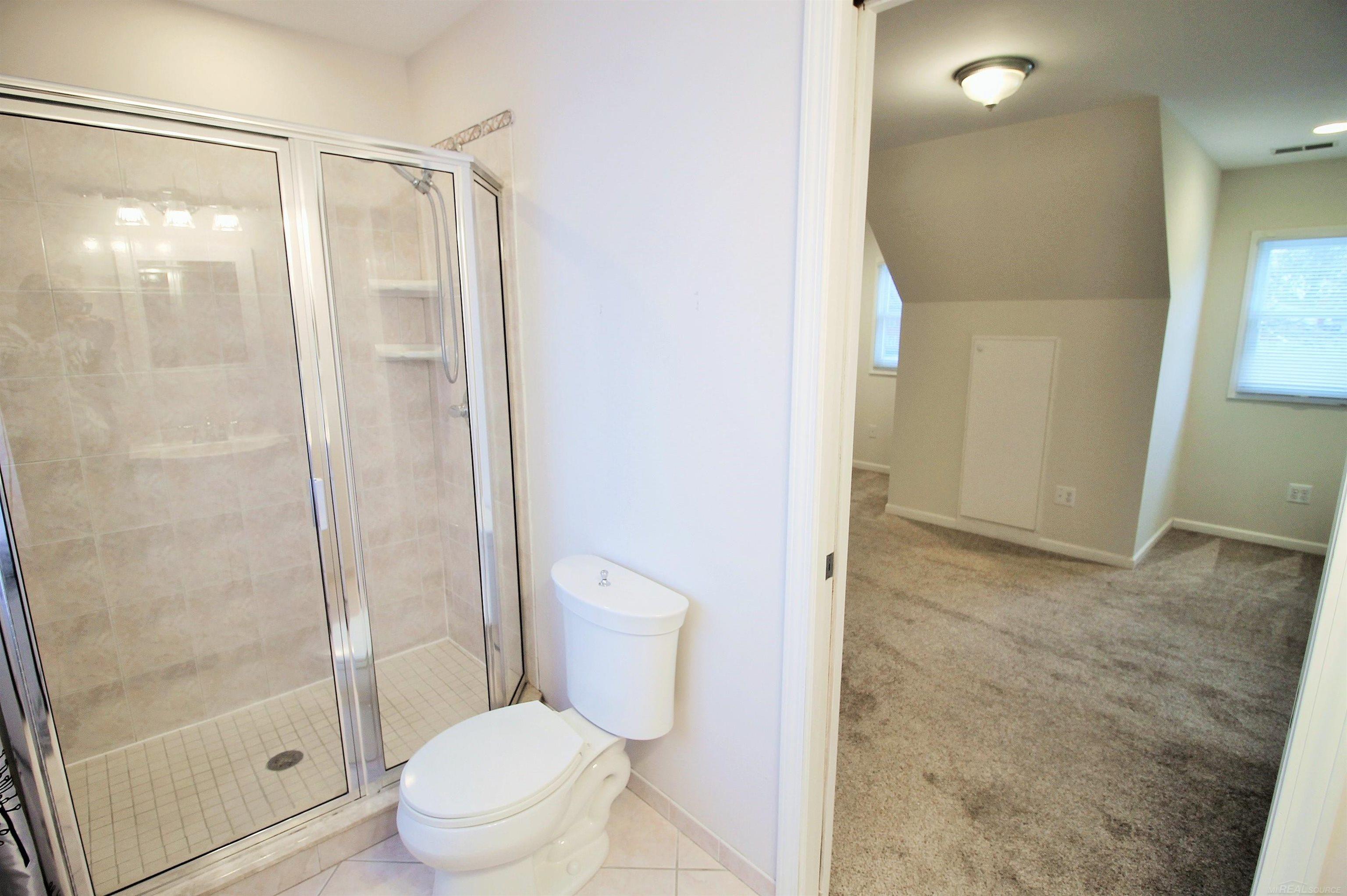 1424 Torrey Road Grosse Pointe Woods, MI 48236 - Photo 42 of 54