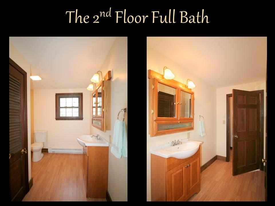 575 Poland Range Road Pownal, ME 04069 - Photo 31 of 34 Photo