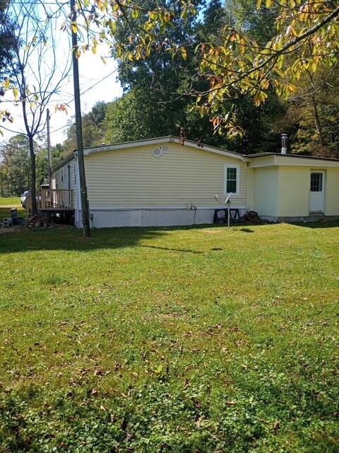 240 Hurricane Road Waynesburg, KY 40489 - Photo 8 of 43 2155244073291763593