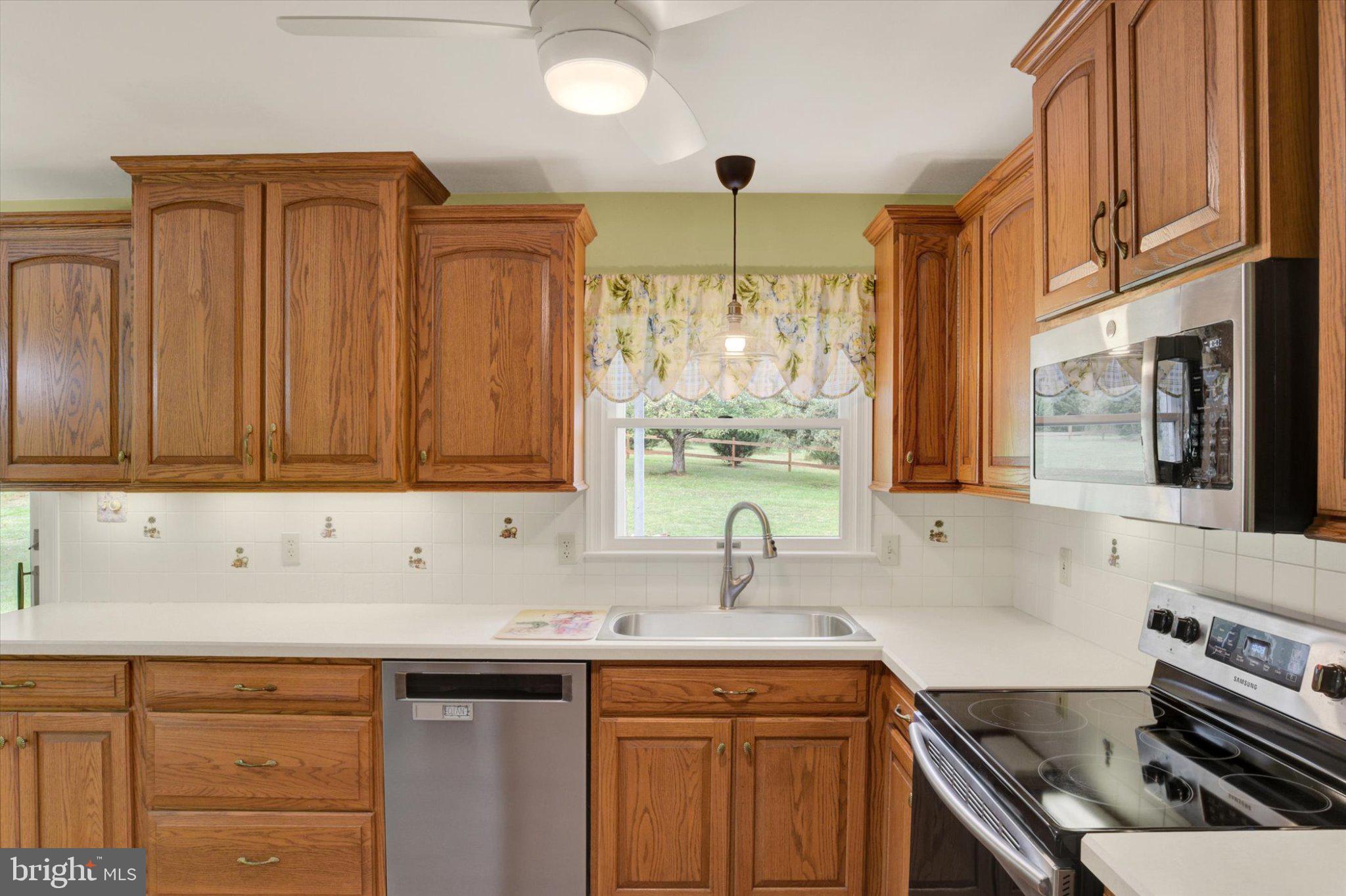 344 Rich Valley Road Carlisle, PA 17015 - Photo 11 of 29 Gallery Image 11