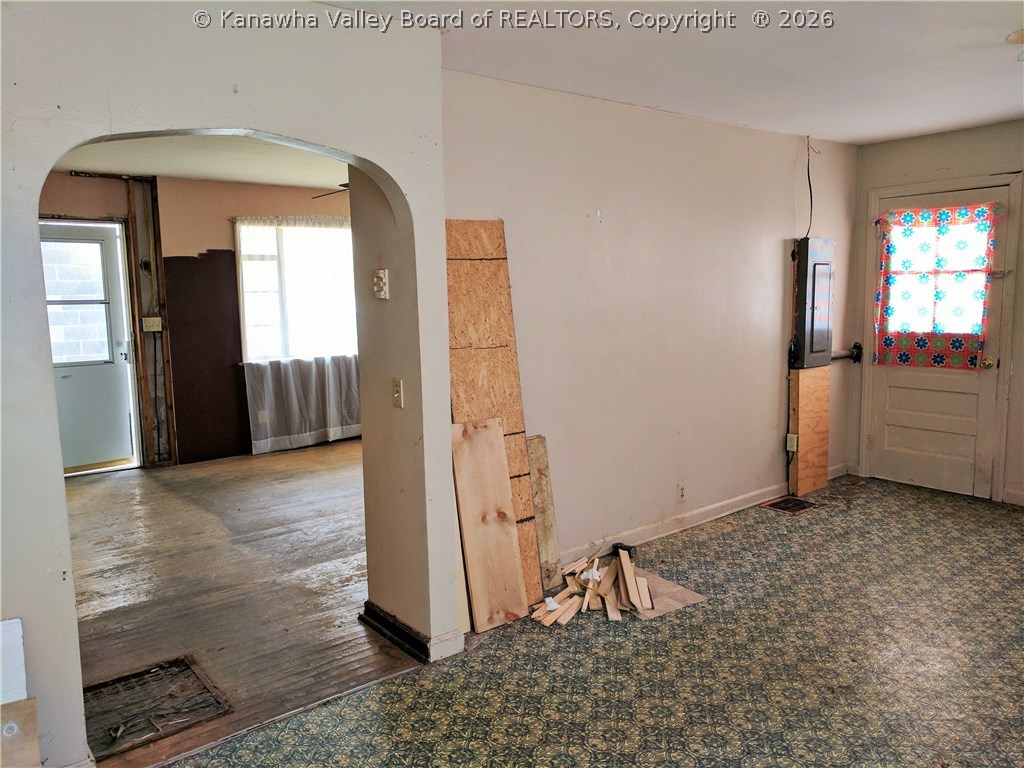 594 Fairview Road Point Pleasant, WV 25550 - Photo 12 of 17 Gallery Image 12