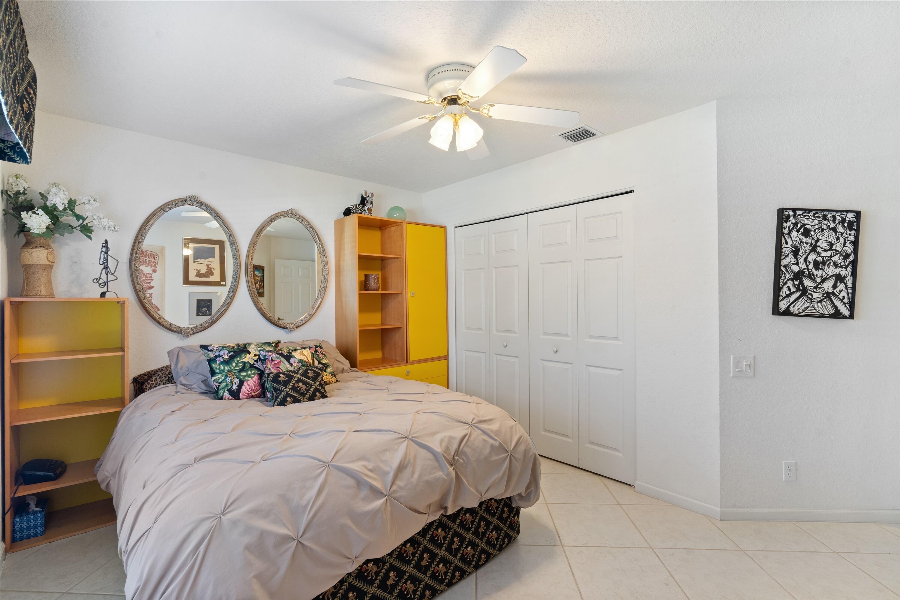 7391 Falls Road West Boynton Beach, FL 33437 - Photo 23 of 30 23-7391 Falls Road W Boynton Beach, FL-1