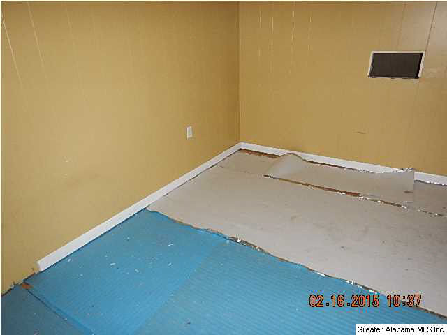 560 Gardner Road Jasper, AL 35501 - Photo 16 of 20