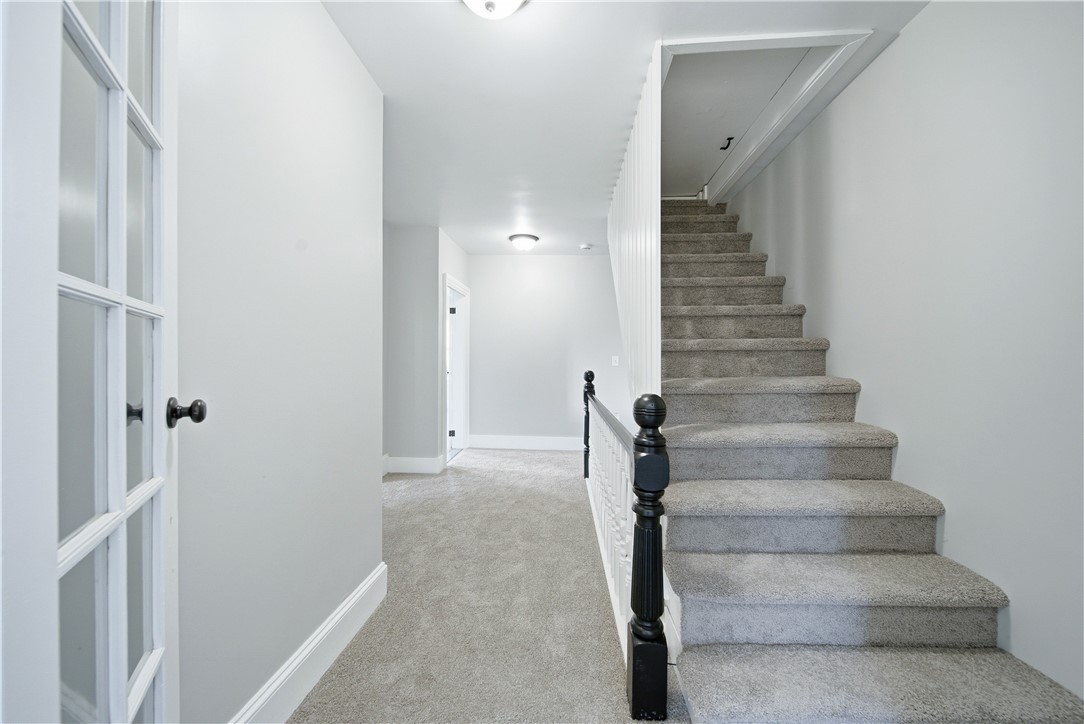 430 Cumberland Hill Road Woonsocket, RI 02895 - Photo 27 of 36