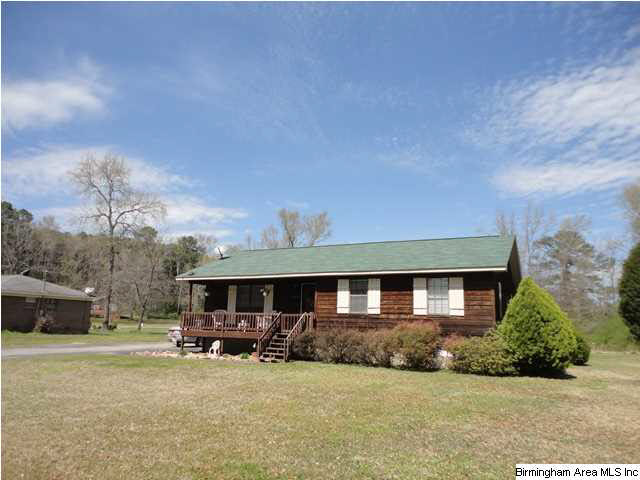 4335 Bell Hill Road Bessemer, AL 35022 - Photo 25 of 26