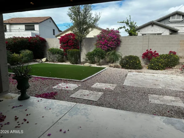 $2,290 | 12000 West Nadine Way, Peoria, AZ 85383