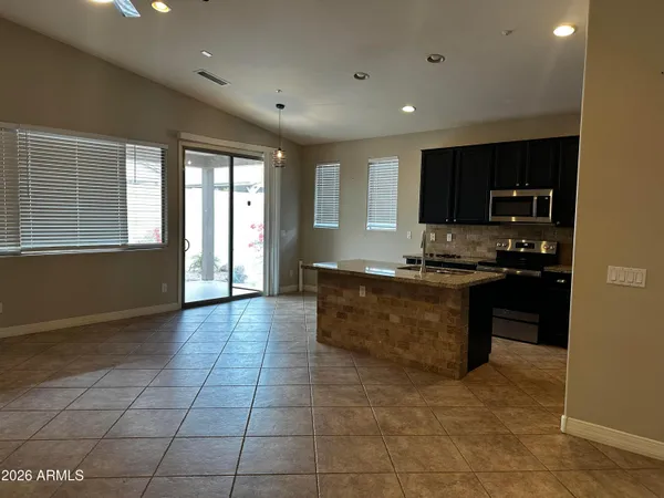 $2,290 | 12000 West Nadine Way, Peoria, AZ 85383