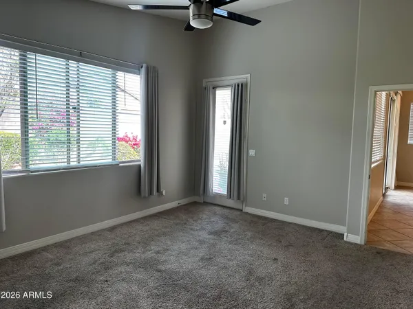 $2,290 | 12000 West Nadine Way, Peoria, AZ 85383